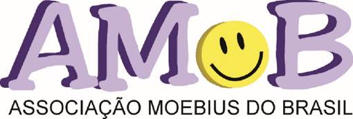Associaￃﾧￃﾣo Mￃﾳveis de Brasil

O conte�do gerado por IA pode estar incorreto.